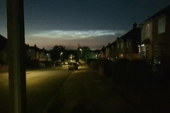 B-Bryne-NLC-2024-06-28-at-23.37.30