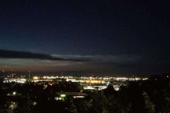 D-Clarke-NLC-2024-06-28-at-22.53.05