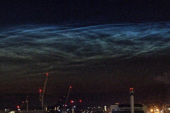 D-Clarke-NLC-2024-06-29-at-00.15.52