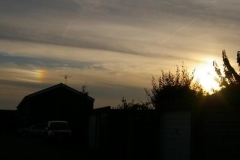 Gallery_JimSunDogIMGP7352
