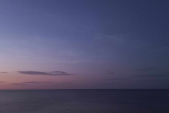 J-Archer-NLC-over-north-sea-2024-06-28-at-22.46.41
