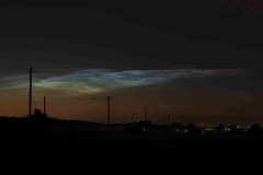 J-Burchell-NLC-2024-06-29-at-00.06.56