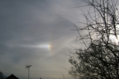 Sundog_hw02