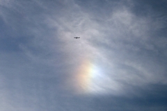 Sundog_hw03