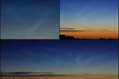 WhatsApp-Image-2024-07-07-at-09.37.58