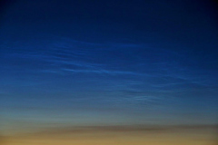 WhatsApp-Image-2024-07-14-at-22.53.32