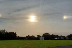 WhatsApp-Image-2024-09-10-at-07.59.36