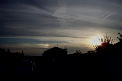 sundog_jb01