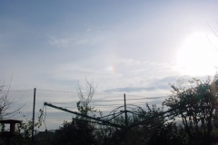 sundog_tm03