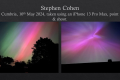 Slide14