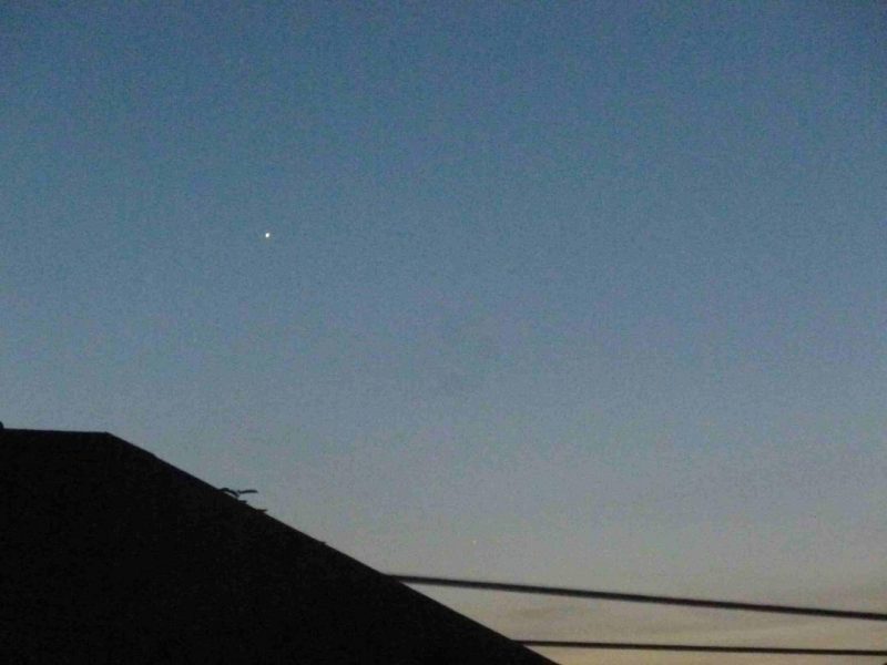 MercuryandVenus-John-Howarth