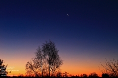 20181204_7574VenusMoonConjunctionHW