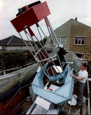 32inchtelescope