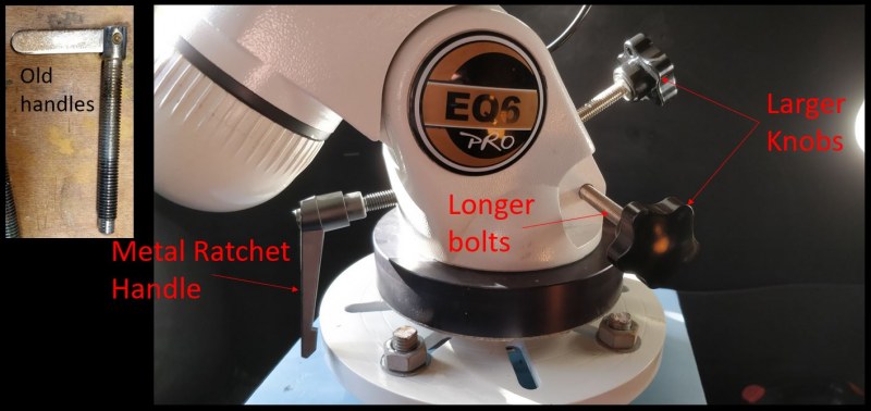 EQ6knobsMOd