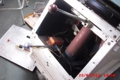 24inchdismantle05