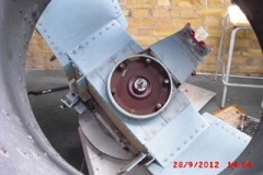 24inchdismantle11