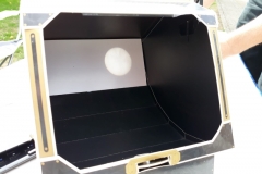 hall place solar observing2