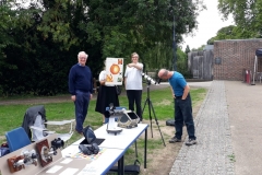 hall place solar observing4