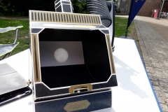 hall place solar observing5