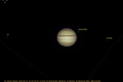 SD: Jupiter 2010-09-21 22:25UT