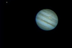 JT: Jupiter 2004-03-02