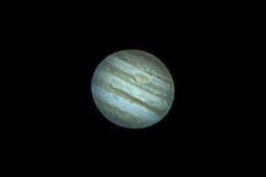 JT: Jupiter 2004-03-02
