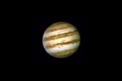 SD: jupiter 2004-04-11 20:30UT