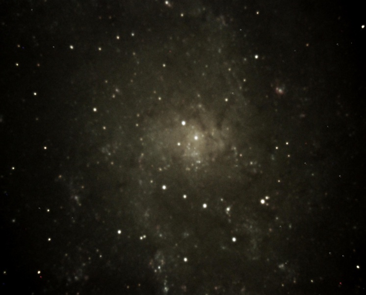 M33CMHADS360s
