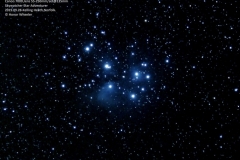 HW_M45