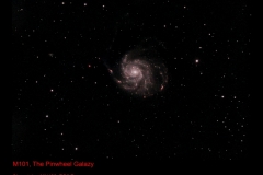 M101