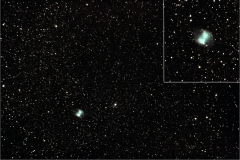 M27Kelling201009-05