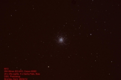 N.WebsterM13