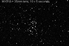 m45_aw01
