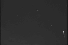 M20230126_013053_Dartford_CMP