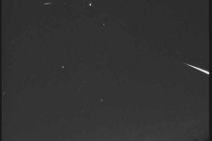 S-Rubie-Meteors-WhatsApp-Image-2022-12-15-at-14.49.14