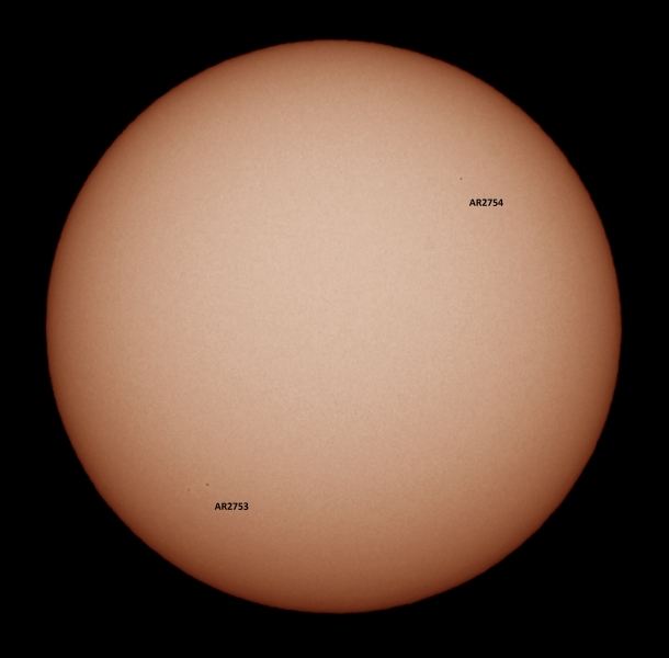 SunSpor_HW_X20191225_1110UT