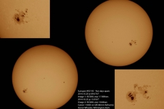 20141020_25_AR2192hw