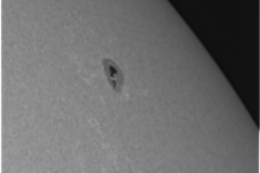 AndySmithsolar-20140815-2135