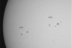 AndySmithsolar-20140815-2139-2141-2143