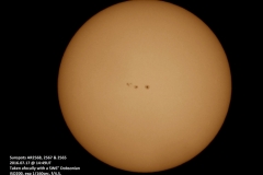 DF201620160717_673hw