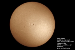 DF201620160717_689hw