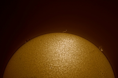 MC Sun 2010-10-24 12:58