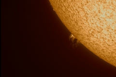 MC Sun 2010-10-24 13:06