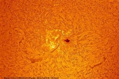 Winchester 2013-14-22