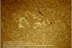 MS Sun 2015-07-04 #2