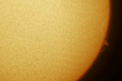 SUN_HW_2010_07_24