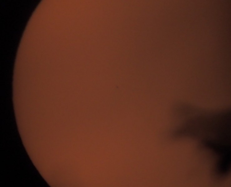 TransitofMercury-JM-2019-11-11