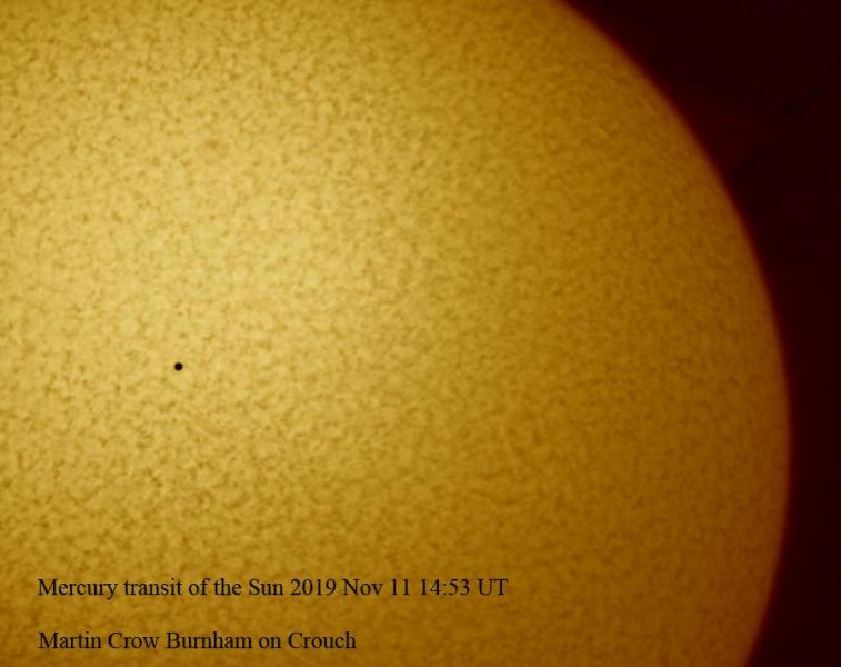 TransitofMercury-MC2019-11-11-14-53