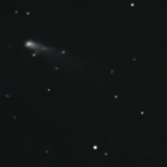 The current image has no alternative text. The file name is: Crop-of-C2025-K1-ATLAS-26Nov25-12-of-15S-Gain60-Astro.png